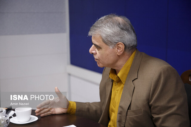 پاسخ به انتقادات در وزنهبرداری خوزستان /عدهای باج میخواهند