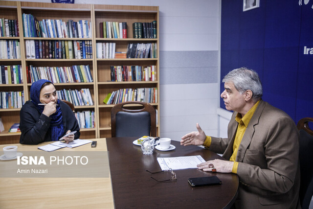 پاسخ به انتقادات در وزنهبرداری خوزستان /عدهای باج میخواهند