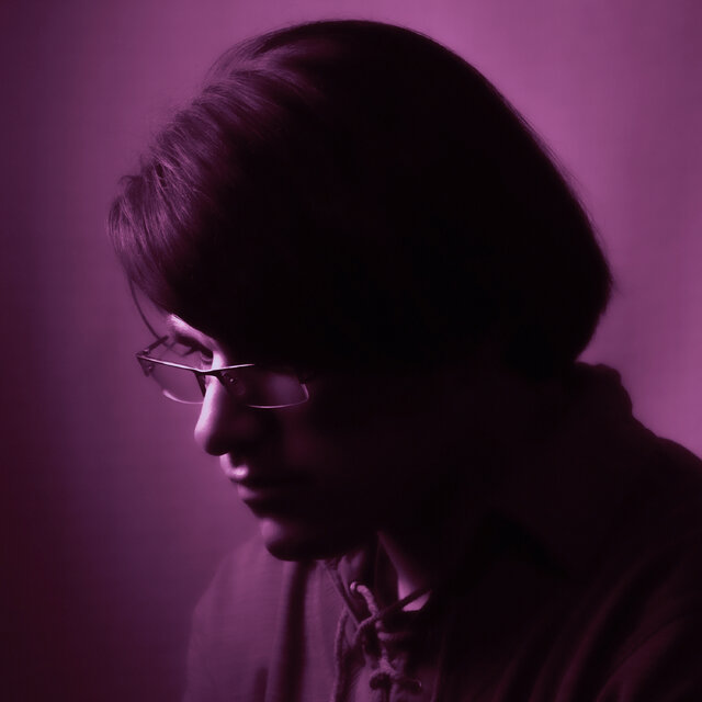 سیدمرتضی سبزقبا سخن سیدمرتضی سبزقبا به مناسبت روز سینما