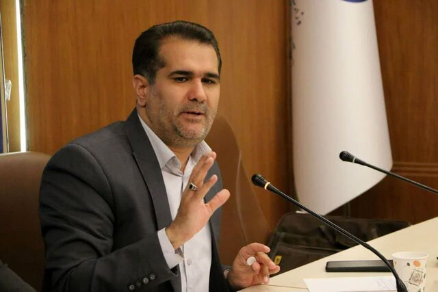 مداخلهگری دستگاهها در رفع آسیبهای اجتماعی به صورت اولویتدار مداخلهگری دستگاهها در رفع آسیبهای اجتماعی به صورت اولویتدار