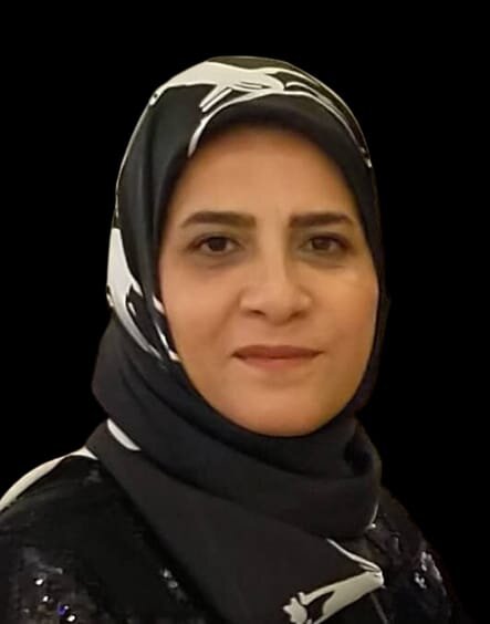 سختتر از سخت؛ قصه پرغصه "من، حمید و زینب"