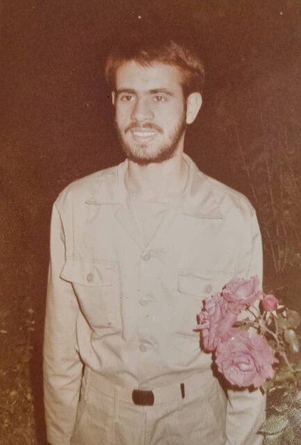 سختتر از سخت؛ قصه پرغصه "من، حمید و زینب"