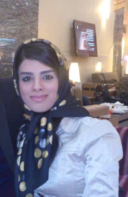 سختتر از سخت؛ قصه پرغصه "من، حمید و زینب"