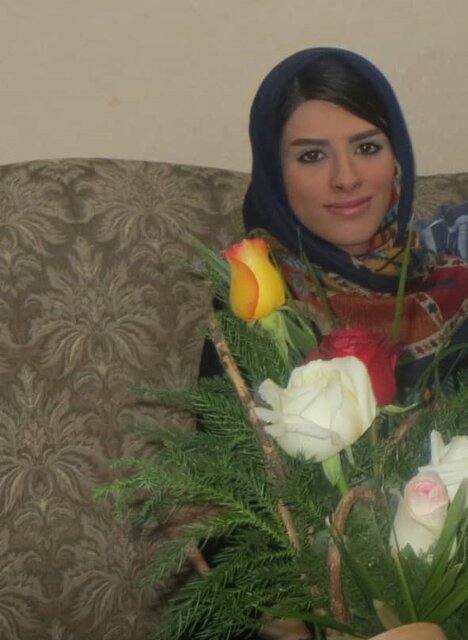 سختتر از سخت؛ قصه پرغصه "من، حمید و زینب"