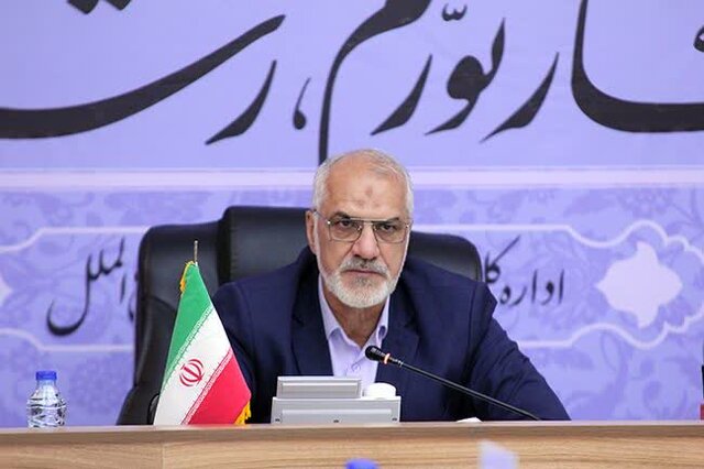 پیشرفت ۵٧ درصدی پل ثابت عنافچه-ملاثانی/اتمام کار در خرداد سال آینده پیشرفت ۵٧ درصدی پل ثابت عنافچه-ملاثانی/اتمام کار در خرداد سال آینده