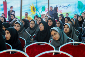 زنگ بازگشایی مدارس در خوزستان