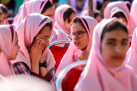 زنگ بازگشایی مدارس در خوزستان