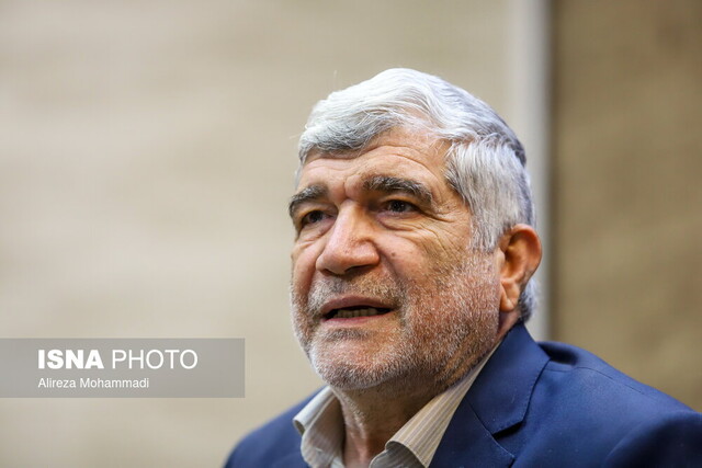 نقش دانشگاهیان در دفاع مقدس و رسالت امروز این نهاد