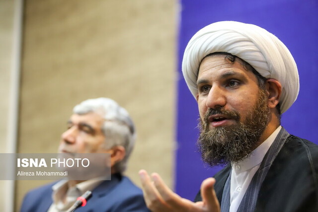 نقش دانشگاهیان در دفاع مقدس و رسالت امروز این نهاد