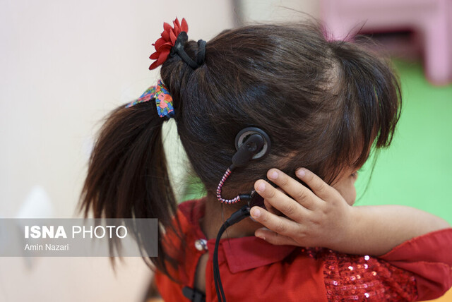 اینجا "صدا" هدیه میدهند