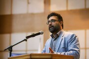 نخبگان فرهنگی آموزش و پرورش خوزستان نادیده گرفته نشوند/ امور تربیتی جایگاه سلیقه‌ای نیست