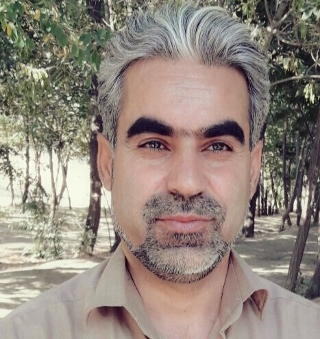 نگاهی کوتاه به مولوی و بنمایههای اشعار او درمورد عرفان