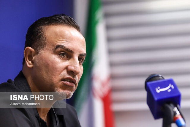 ماجرای تیم لیگ یکی خوزستانی که از بازیکنان جوان پول زور میگیرد!