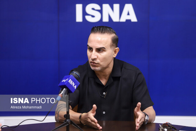 ماجرای تیم لیگ یکی خوزستانی که از بازیکنان جوان پول زور میگیرد!