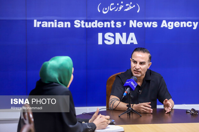 ماجرای تیم لیگ یکی خوزستانی که از بازیکنان جوان پول زور میگیرد!