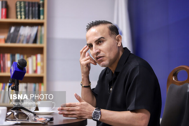 ماجرای تیم لیگ یکی خوزستانی که از بازیکنان جوان پول زور میگیرد!