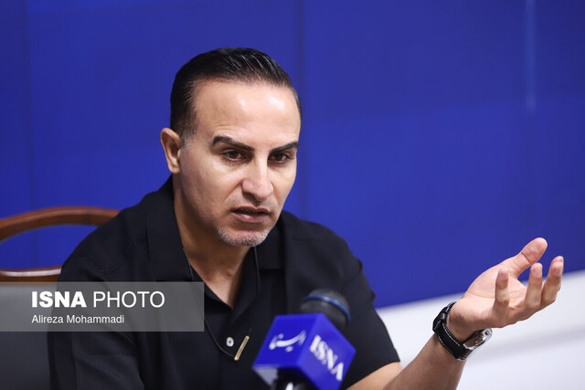 ماجرای تیم لیگ یکی خوزستانی که از بازیکنان جوان پول زور میگیرد!