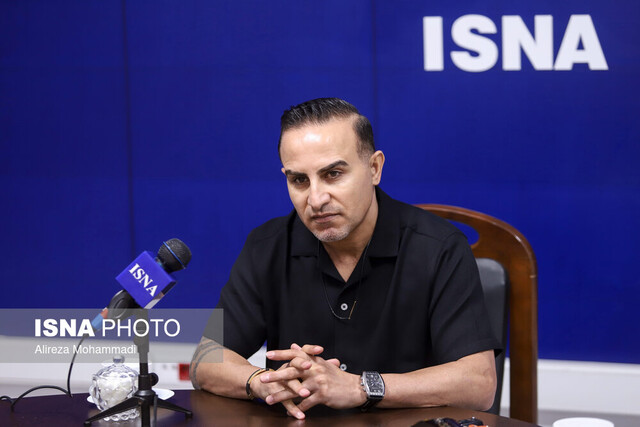 ماجرای تیم لیگ یکی خوزستانی که از بازیکنان جوان پول زور میگیرد!