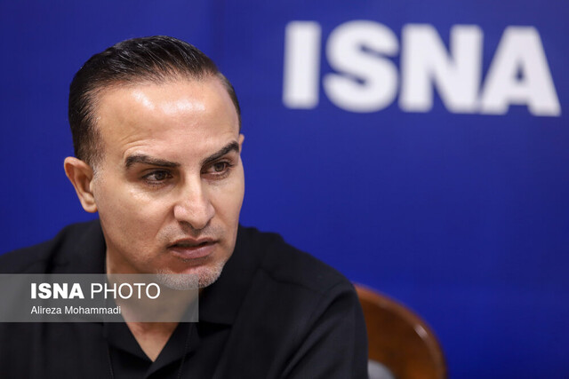 ماجرای تیم لیگ یکی خوزستانی که از بازیکنان جوان پول زور میگیرد!