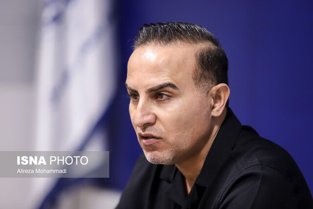 ماجرای تیم لیگ یکی خوزستانی که از بازیکنان جوان پول زور میگیرد!