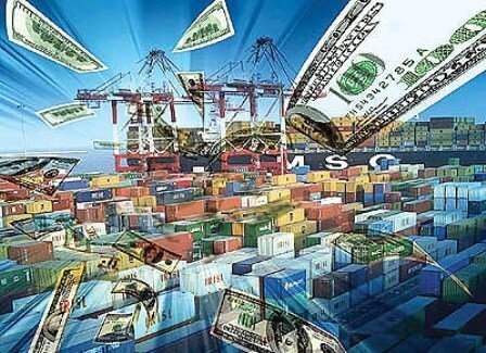 خوزستان بهترین شرایط را برای فعالیتهای صادراتی داراست خوزستان بهترین شرایط را برای فعالیتهای صادراتی داراست