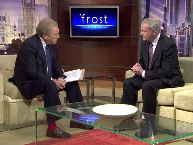 ترجمه عناوین فیلم و سریال؛ چالشها و راهحلها