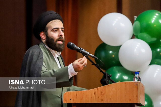 سهم ویژه خوزستان در آزمون استخدامی وزارت بهداشت/ لزوم تشویق پرستاران برای کار در بیمارستانها