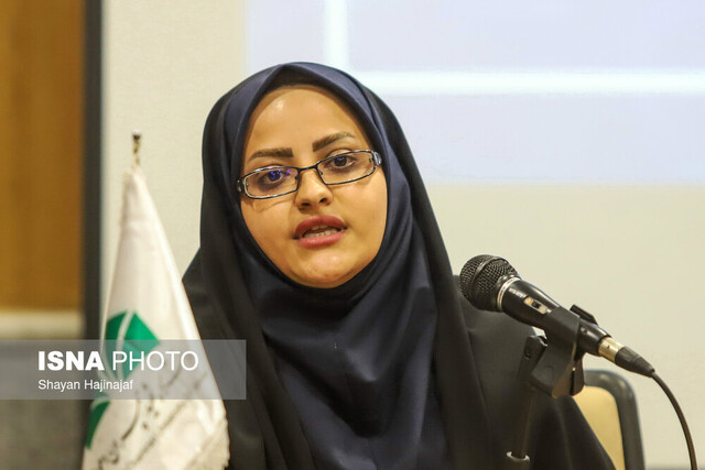 آغاز به کار پانزدهمین جشنواره حرکت از ۲۸ آبان در دانشگاه شهید چمران اهواز