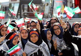 اعلام برنامه‌های هفته بسیج در آموزش و پرورش خوزستان