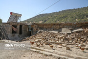 پیش‌بینی پرداخت ۵۷۰۰ فقره تسهیلات مقاوم‌سازی مسکن روستایی در زنجان