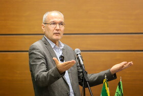 همایش ملی زراعت چوب در دانشگاه علوم کشاورزی و منابع طبیعی خوزستان