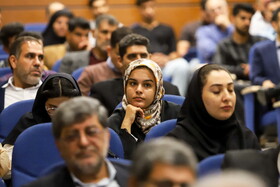 همایش ملی زراعت چوب در دانشگاه علوم کشاورزی و منابع طبیعی خوزستان