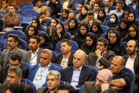 همایش ملی زراعت چوب در دانشگاه علوم کشاورزی و منابع طبیعی خوزستان
