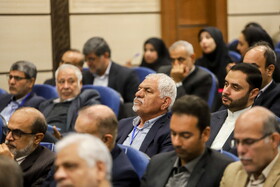 همایش ملی زراعت چوب در دانشگاه علوم کشاورزی و منابع طبیعی خوزستان