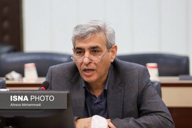 برگزاری بیش از ۲۵۰ نشست تخصصی در دانشگاه شهید چمران اهواز در هفته پژوهش