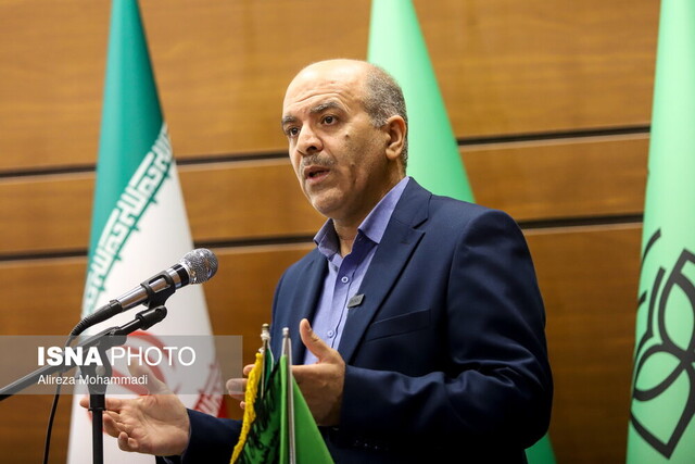 آمادگی دانشگاه کشاورزی خوزستان در تولید ثروت از منابع طبیعی آمادگی دانشگاه کشاورزی خوزستان در تولید ثروت از منابع طبیعی