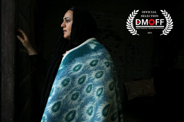 حضور فیلم‌های سیدمرتضی سبزقبا و علی حیاتی در جشنواره‌ «DMOFF» آمریکا