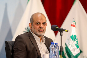 وزیر کشور: موشک‌های ایران معادلات بین‌المللی را به هم می‌ریزد/الزامات دانشگاه باید بازتعریف شود