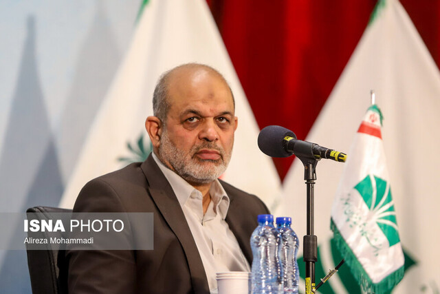 وزیر کشور: موشک‌های ایران معادلات بین‌المللی را به هم می‌ریزد/الزامات دانشگاه باید بازتعریف شود