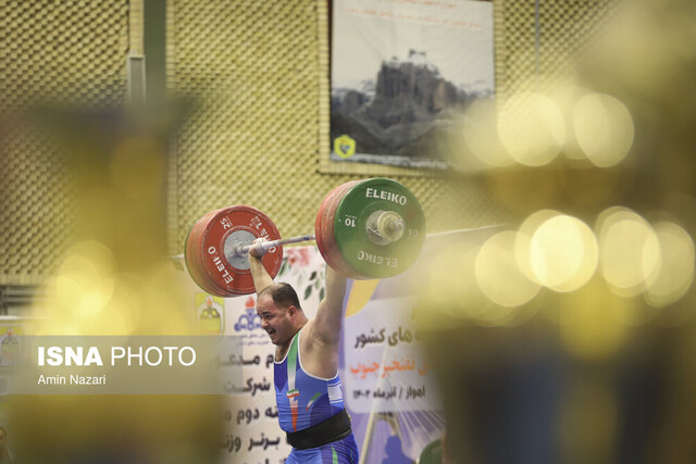 رضا دهدار در تایلند در جستجوی آرزوی کودکیاش