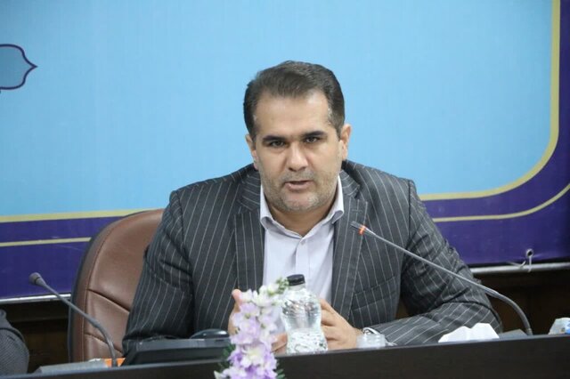 ضرورت شناسایی و ایمنسازی نقاط مخاطرهآمیز رودخانههای خوزستان ضرورت شناسایی و ایمنسازی نقاط مخاطرهآمیز رودخانههای خوزستان