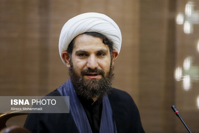 خوزستان در برخی شاخصهای سلامت از سطح عمومی کشور پایینتر است خوزستان در برخی شاخصهای سلامت از سطح عمومی کشور پایینتر است