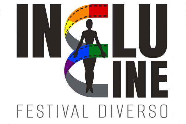 «او» نامزد کلمبیا شد