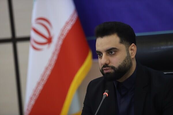 بهرهبرداری از ۶۰ سامانه ثبت تخلف در جادههای خوزستان در سال جاری بهرهبرداری از ۶۰ سامانه ثبت تخلف در جادههای خوزستان در سال جاری