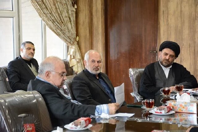 حوزه و دانشگاه، از گفتوگو و آزاداندیشی تا همافزایی علمی در مدیریت کشور