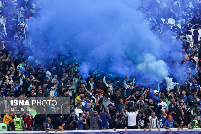 سه سرمربی خارجی زیر ذرهبین مدیران استقلال خوزستان سه سرمربی خارجی زیر ذرهبین مدیران استقلال خوزستان