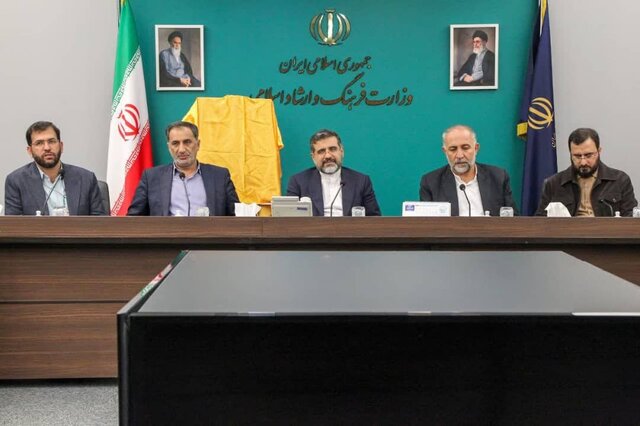 اندیمشک در انتظار برگزاری جشنواره تئاتر لالههای سرخ