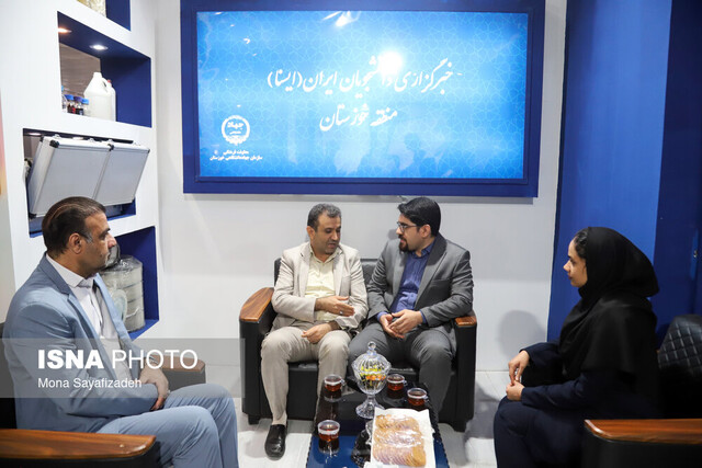 آموزشهای فنی و حرفهای چگونه منجر به اشتغال صددرصدی میشوند؟ آموزشهای فنی و حرفهای چگونه منجر به اشتغال صددرصدی میشوند؟