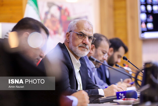 جهادیها و حماسیها در فلسطین به تاثیر از شهدای دفاع مقدس ایران میجنگند جهادیها و حماسیها در فلسطین به تاثیر از شهدای دفاع مقدس ایران میجنگند