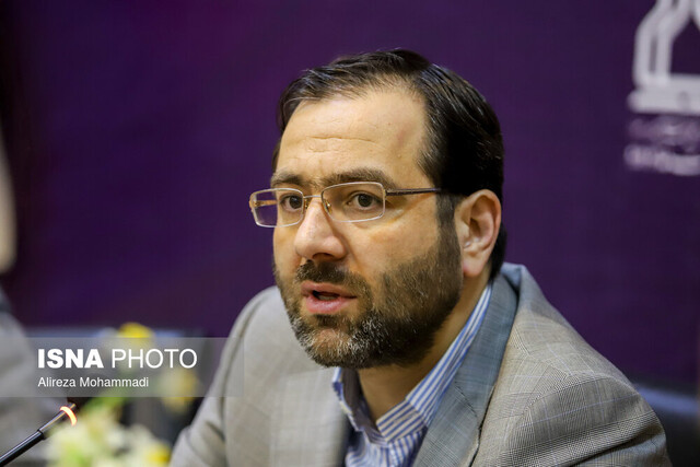 «فروش» غیرقانونی دارو در چند پلتفرم/ تاکید بر حراست از اطلاعات بیمار در «حمل» اینترنتی دارو «فروش» غیرقانونی دارو در چند پلتفرم/ تاکید بر حراست از اطلاعات بیمار در «حمل» اینترنتی دارو